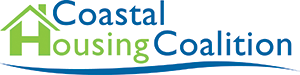 Coastal Housing Coalition